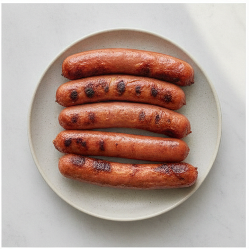 best way to cook hot dogs - step 2