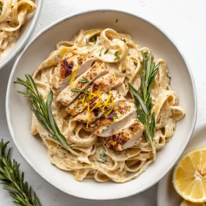 chicken and pasta recipes 493825225