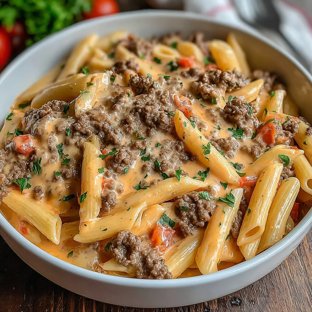 easy ground beef recipes 780220420