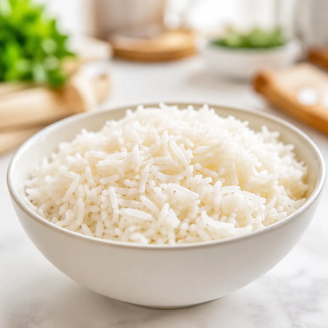 how to cook rice - final presentation