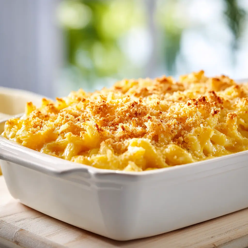 martha stewart mac and cheese 258547785